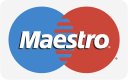 maestro logo